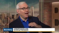 Netflix Risks Becoming AOL of Over-the-Top, Warns Vilynx's Klein News Clip