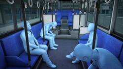 Wuhan virus origins still in question Instructional Video