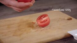 Short - Ratatouille Instructional Video