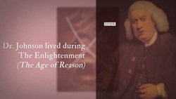 Macbeth 1.1 What the Critics Say Instructional Video