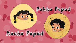 Tongue twisters Instructional Video