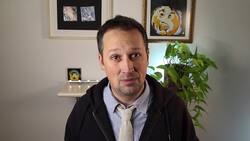 Shakespeare's A Midsummer Night's Dream: Act 1, Scene 1 Analysis Instructional Video