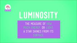 Glow On Instructional Video