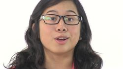 The Engineering Process Instructional Video