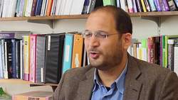 Matthew Lerner - Teachers Make a Difference Instructional Video