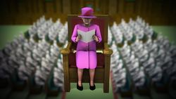 What is prorogation and what does it mean for Brexit? Instructional Video