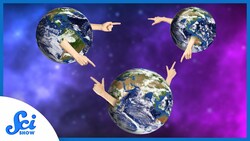 Where Are All the Exo-Earths? Instructional Video