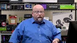 CompTIA A+ Certification 220-1001: The Total Course - Cloud Computing Instructional Video