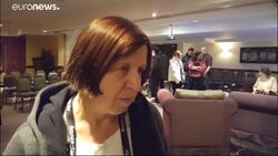 Focus on Poland at Les Arcs Film Festival News Clip