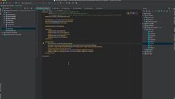 Apache Maven Beginner to Guru - Maven Flatten Plug-in Instructional Video
