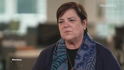 Katie Hall on Rising Inflation, Recession Risks News Clip