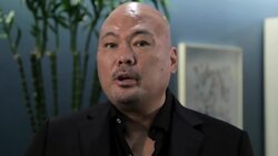 How to Shave Your Chest Instructional Video