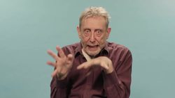 The Bakerloo Flea | Part 3 | STORY | NASTY Instructional Video