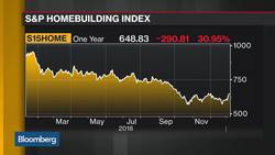 Real Estate Turns to Medical Offices, Senior Housing on Demographics News Clip