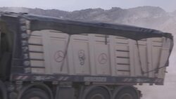 Activists fight for closure of illegal quarries Instructional Video