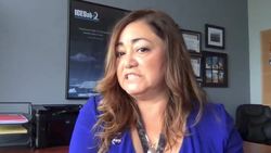 Why Observe?: Tree Height Instructional Video