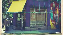 Visiting Cambridge Massachusetts Instructional Video