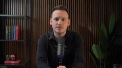 'This is the buyer's market now': industry insiders optimistic about housing sales Instructional Video