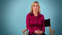 How to Choose a Healthy Snack Instructional Video