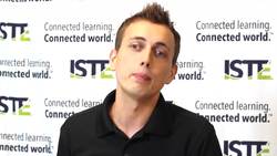 Travis Allen - Empowering Students Instructional Video