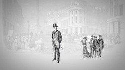 A Midsummer Night's Dream 3.1.126 Cuckoo Instructional Video