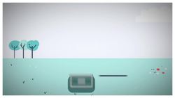 The Future of Earthquake-Proof Buildings Instructional Video