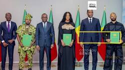 Pix of the Day: August 1, 2025 News Clip