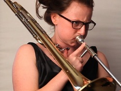 Explorando el sonido: sonidos diferentes Instructional Video