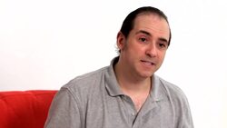 What Are the Rarest Pokemon Cards? Instructional Video