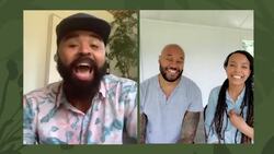 House Calls With The Plant Therapist: Letta's Plant Sanctuary Instructional Video