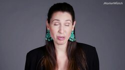 What is a high-yield savings account and should you use one? Instructional Video