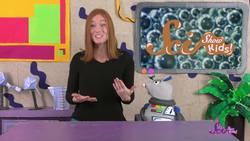 Why Do We Have Saliva? Instructional Video