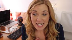 How to Stop Procrastinating | Science of Study #2 | Maddie Moate Instructional Video