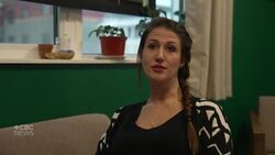 National Addictions Awareness Week series: A look inside Whitehorse's recovery centre News Clip