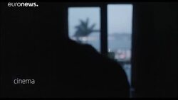 Films tipped to win 2019 European Film Awards News Clip