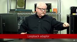 CompTIA Network+ Certification N10-007: The Total Course - Special Internet Protocol (IP) Addresses Instructional Video