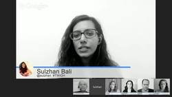 The New Role of the World Health Organization Instructional Video