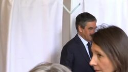 The age of distrust News Clip