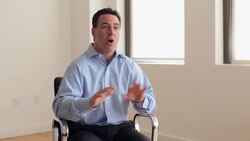 What Is Debt Settlement? Instructional Video