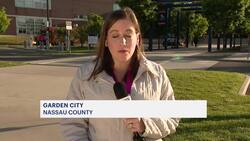 Nassau Community College Board of Trustees set to vote on proposed budget News Clip