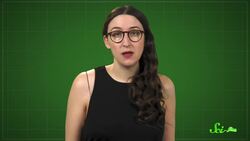 Can AI Evolve? Instructional Video