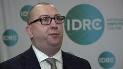 Day two of the Post office inquiry News Clip