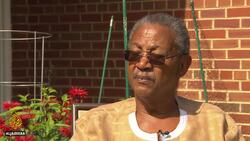 Despite concerns, Trump to address election rally in Tulsa News Clip