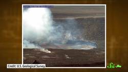 Why Can’t Scientists Predict the Kilauea Eruption? Instructional Video
