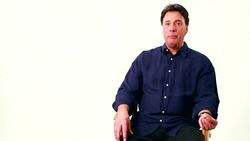 How to Handle Blind Spots While Driving Instructional Video