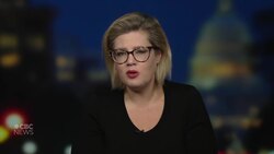 Trump pardons include Manafort, military contractors jailed in Iraq massacre News Clip