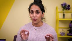 Alcohols, Ethers, and Epoxides: Crash Course Organic Chemistry Instructional Video