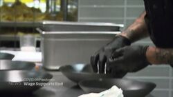 Some businesses, individuals say they’ve been left out of targeted pandemic support News Clip