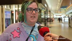 Black Friday deals arrive early with shoppers eager for deals News Clip