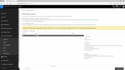 Preventing malicious links in Windows (5:28) Instructional Video